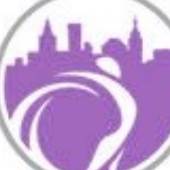 Celebrity Dermatologist Celebrity Dermatologist